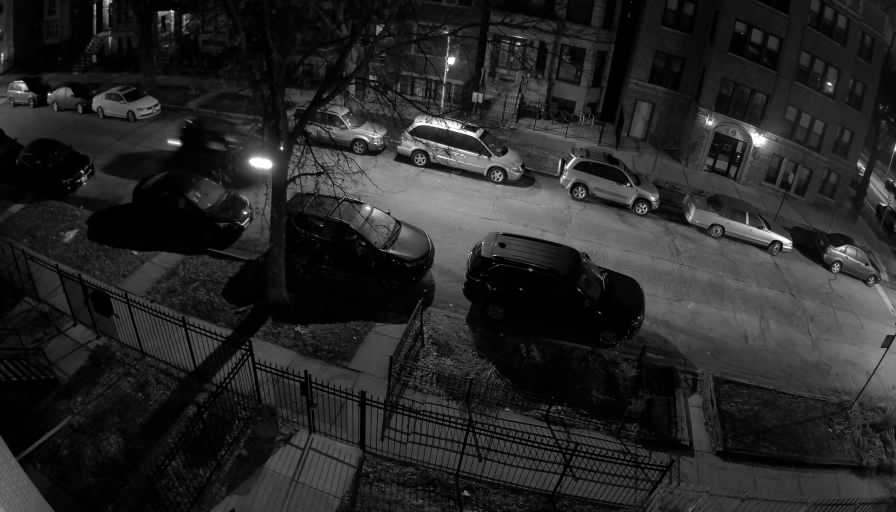 Reolink Camera One_00_Reolink Home Hub One_20260216055129.jpg